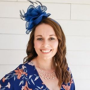 Meet your Posher, Jaime